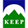 KEEP Nepal