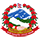 Nepal Government