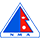NMA Affiliated